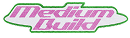 MediumBuild_Logo-3